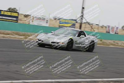 media/Jun-01-2025-CalClub SCCA (Sun) [[eae223c5dd]]/Group 4/Race (Front Straight)/